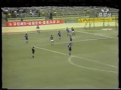 1785006050079062681.gif 陈熙荣.gif
