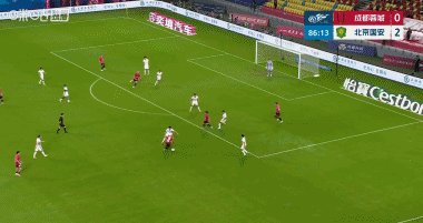 3.gif