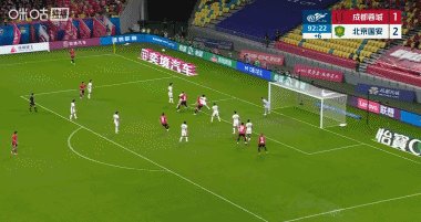 4.gif