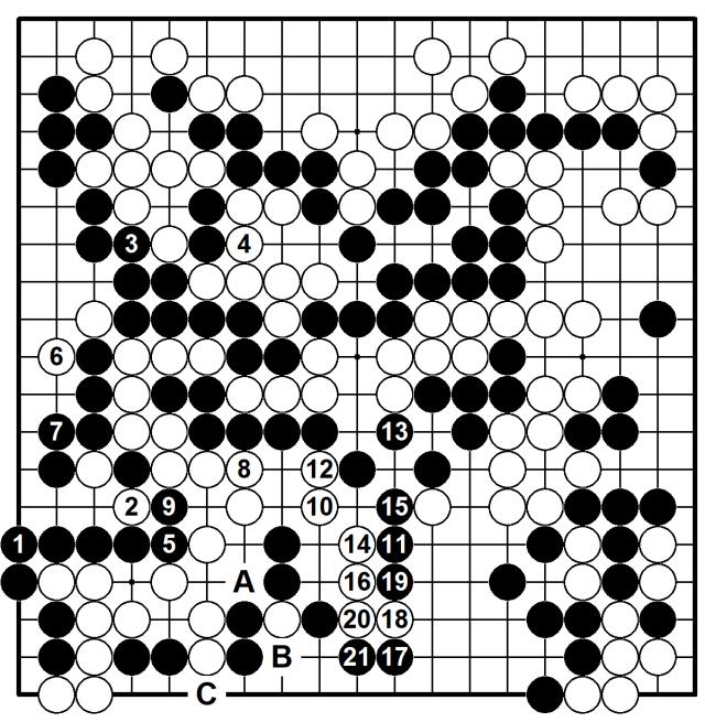 1785114694543080362.png 图二.png