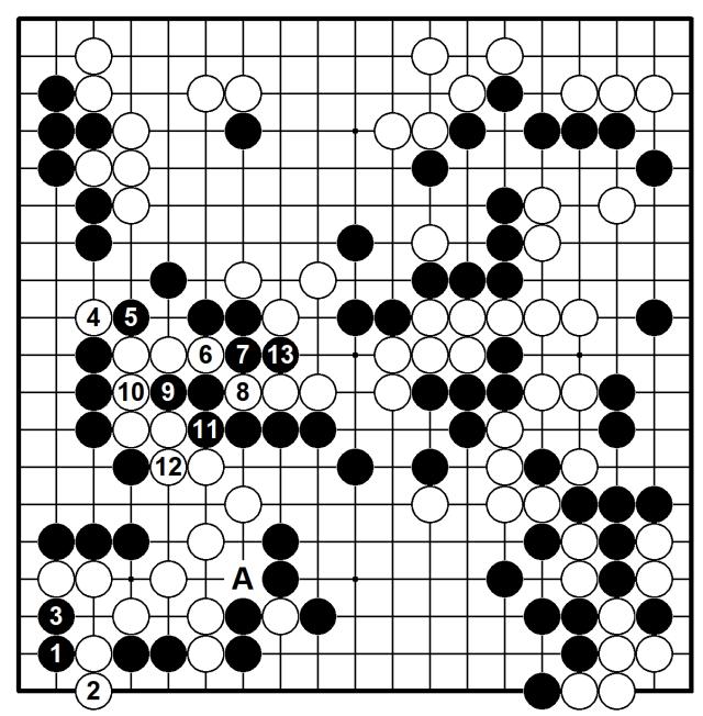 1785114682874077246.png 图一.png