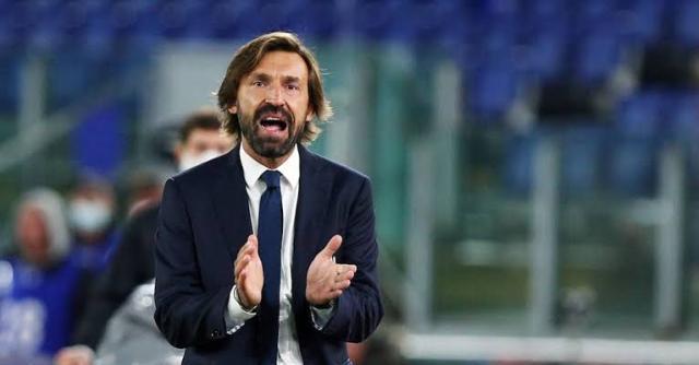 1785115102193052691.jpg pirlo.jpg