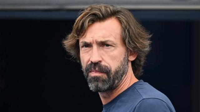 pirlo 2.jpg