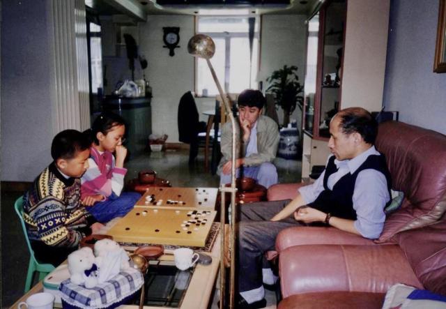 微信图片_20260727185652.jpg