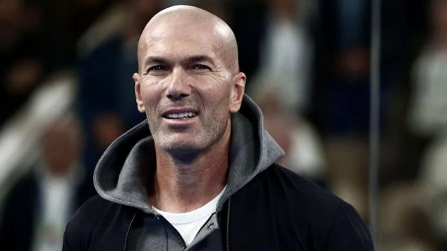 zidane.png