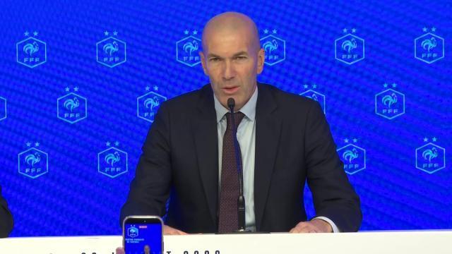 zidane 6.jpg