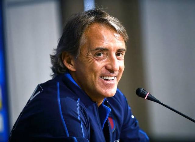 mancini.jpg