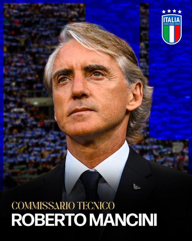 mancini 2.jpg