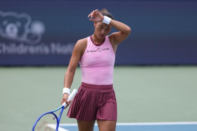 zhengqinwen.jpg