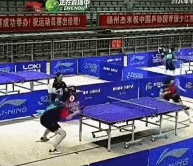 1.gif