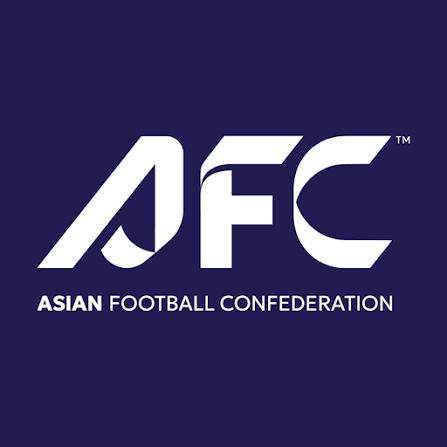 1785309855663008417.png 1-亚国联尚无下文.png