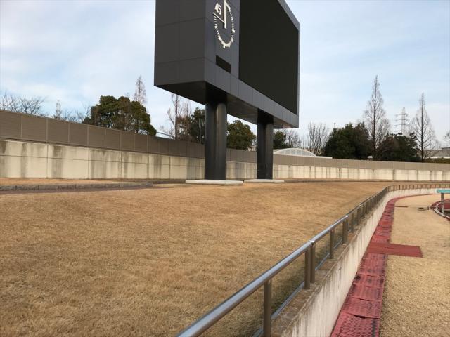 刈谷 03.jpg