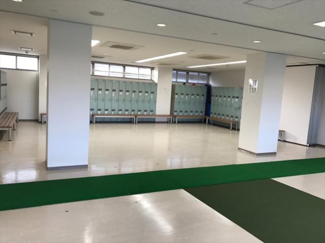 刈谷 04.jpg