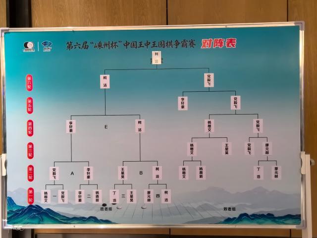 微信图片_20260730185207.jpg