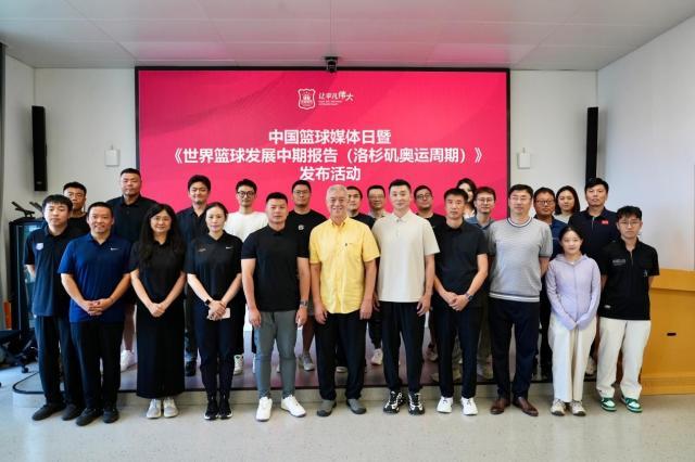 图片6.jpg