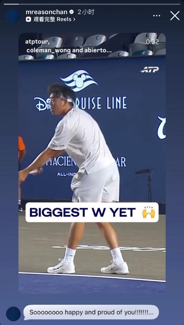 1785477077272073903.jpg