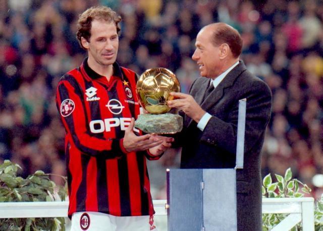 1785483833747020128.jpg baresi-berlusconi-1020x733.jpg