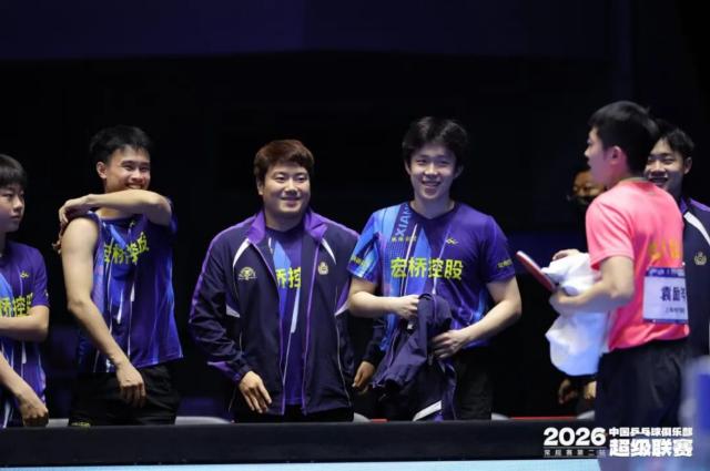 1785484849370045408.png 男团.png