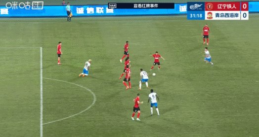 1785486161428079455.gif 640.gif