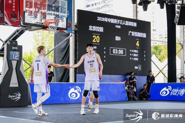 1785557119777008458.jpg 图片6.jpg