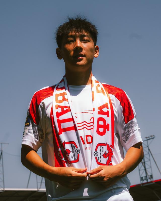 1785561111217013596.jpg Instagram@fkvozdovac1912 图片5.jpg