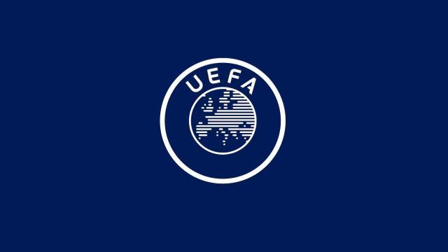 1785583803493001204.jpg uefa_corporate_logo_all_crops.avif.jpg