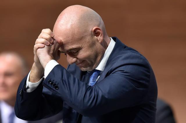 1785583822163029864.jpg GettyImages-512465450.jpg