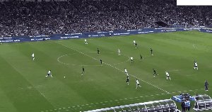 che tot 49.gif