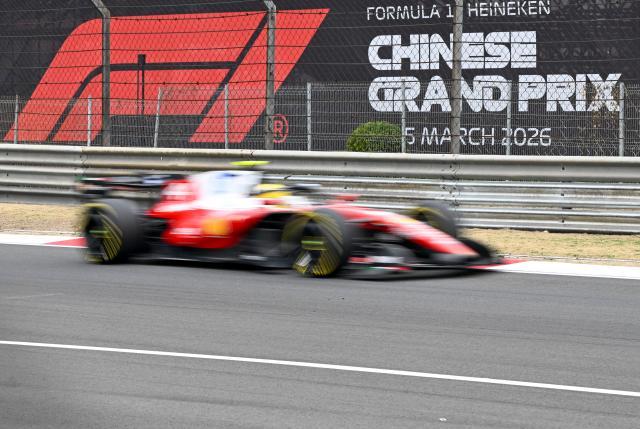 1785590870709083656.jpg (体育)(18)赛车——F1中国大奖赛:安东内利夺冠+XxjpseC000389_20260315_PEPFN0A001.jpg