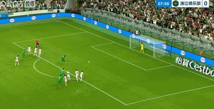 1b.gif