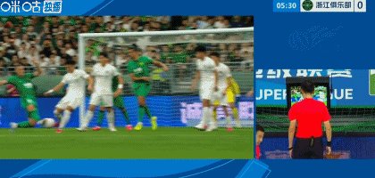 1a.gif