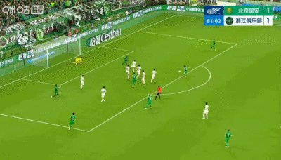 3.gif