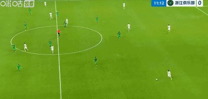 2.gif