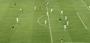 mci int 14.gif