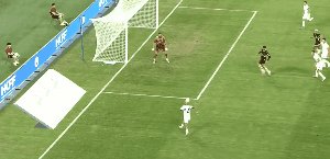 mci int 20.gif