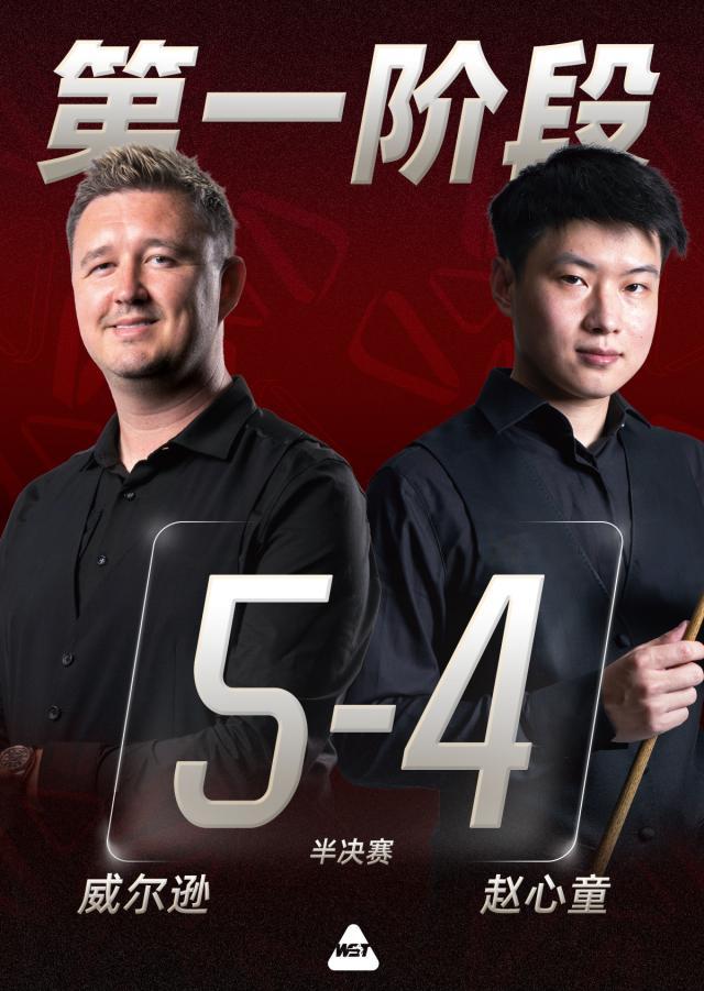 1785591785515028508.jpg 上海.jpg