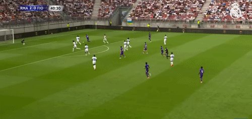 1785629596273012499.gif 3.gif