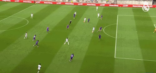 1785629572274049361.gif 2.gif
