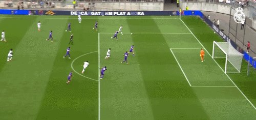 1785629689747048655.gif 1.gif