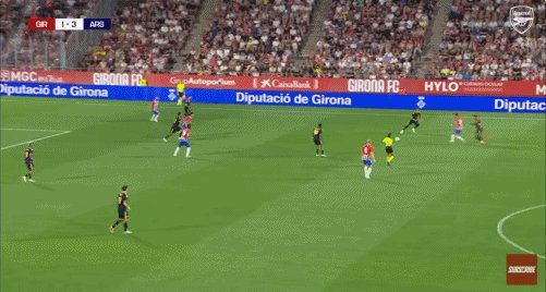 1785632633939076432.gif 25.gif