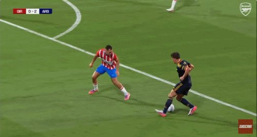 1785632615790099938.gif 22.gif