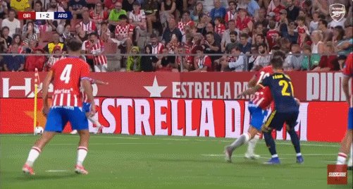 1785632621360056794.gif 23.gif
