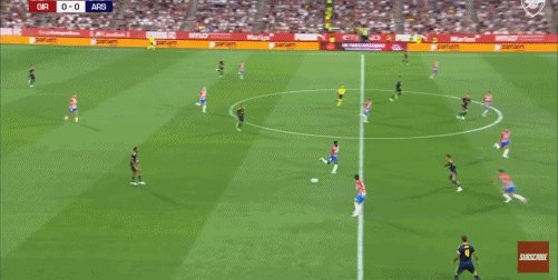 1785632609356062116.gif 21.gif