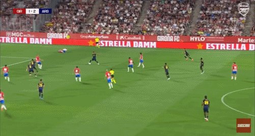 1785632627442099414.gif 24.gif