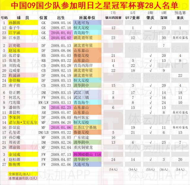 af6d749f-13ce-47b8-b273-466aced1a743.png