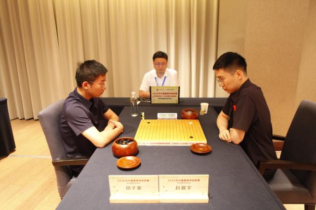 1785665577161027036.jpg _MG_4874.jpg