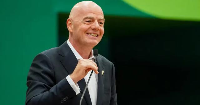 infantino.png