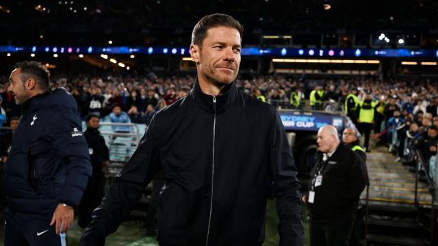 xabi alonso 2.jpg