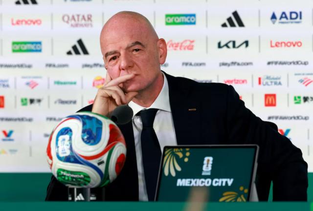infantino 2.png
