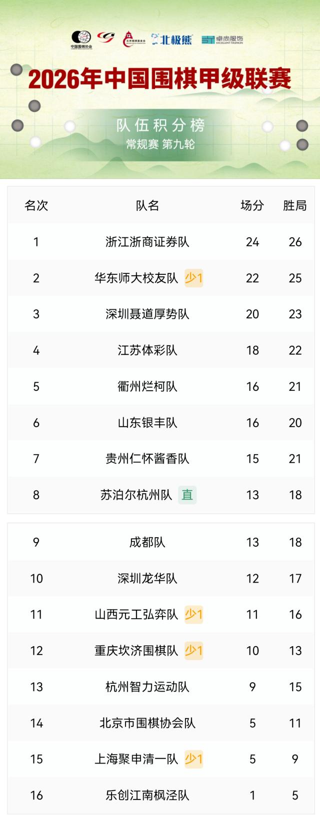 微信图片_20260803212520.png